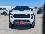 New 2025 Toyota Tacoma TRD Pro image 2