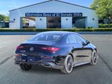 New 2025 Mercedes-Benz CLA 250 image 4