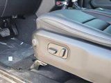 New 2025 Jeep Gladiator Rubicon image 4