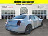 Used 2022 Chrysler 300 S image 4