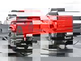 New 2025 Chevrolet Silverado 2500 Custom w/ Custom Value Package image 5