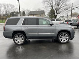 Used 2020 Cadillac Escalade Luxury image 5