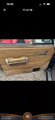 Used 1987 Jeep Grand Wagoneer image 6