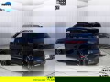 Certified 2025 INFINITI QX60 Sensory w/ Vision Package image 3
