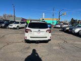 Used 2015 Subaru Outback 2.5i Limited image 3
