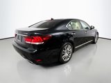 Used 2013 Lexus LS 460 image 4
