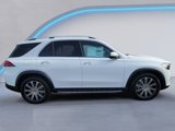 New 2025 Mercedes-Benz GLE 450e 4MATIC image 2