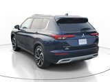Used 2022 Mitsubishi Outlander SEL image 3