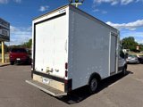 Used 2020 Ford Transit 350 AWD w/ Exterior Upgrade Package image 6