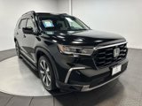 Certified 2023 Honda Pilot Elite image 2