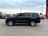 Used 2017 Chevrolet Tahoe LT w/ LT Signature Package image 2