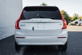 New 2025 Volvo XC90 T8 Plus image 5