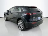Used 2022 MAZDA CX-30 AWD 2.5 S w/ Select Package image 5