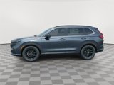 Used 2025 Honda CR-V Sport image 5