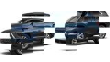 New 2026 Buick Enclave Preferred image 2