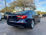 Used 2018 Honda Accord LX image 6