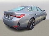 Used 2025 BMW i4 xDrive40i w/ Premium Package image 4
