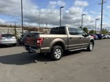 Used 2020 Ford F150 XLT image 6