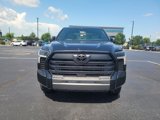 New 2025 Toyota Tundra SR5 image 2