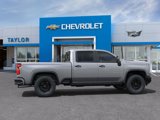 New 2025 Chevrolet Silverado 2500 ZR2 w/ Technology Package image 5