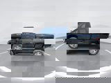 New 2025 RAM 2500 Tradesman image 5