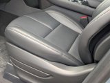 New 2025 Lincoln Aviator Reserve w/ Jet Appearance Package image 4