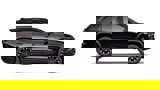 New 2026 Chevrolet Equinox RS image 3