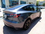 Used 2023 Tesla Model Y Long Range image 2