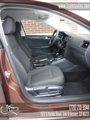 Used 2016 Volkswagen Jetta S image 6