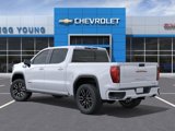 New 2026 GMC Sierra 1500 AT4 w/ AT4 Premium Package image 4