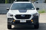 New 2025 Subaru Outback Wilderness image 3