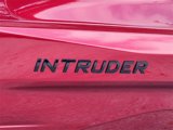 New 2025 GMC Sierra 1500 AT4 w/ Technology Package image 6
