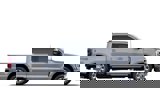 New 2025 Ford F250 King Ranch image 5