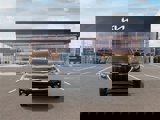 New 2025 Kia Seltos S image 2
