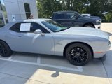 Used 2022 Dodge Challenger R/T image 3