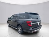 Used 2023 Ford Expedition Max Limited image 6