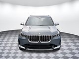 Used 2024 BMW X1 xDrive28i image 6