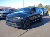 New 2024 Dodge Durango SRT image 1