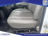 Used 2019 Chevrolet Express 2500 w/ Driver Convenience Package image 6