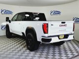 New 2025 GMC Sierra 2500 AT4 w/ AT4 Premium Plus Package image 2