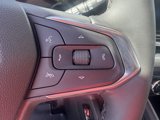 New 2026 Chevrolet TrailBlazer LT w/ Convenience Package image 4