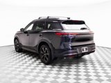 New 2026 INFINITI QX60 Autograph image 3
