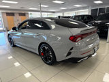 Used 2022 Kia K5 GT-Line w/ GT-Line FWD Premium Package image 2