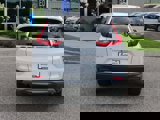 Used 2019 Honda CR-V EX-L image 6
