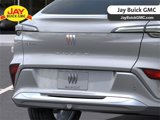 New 2025 Buick Envista Avenir image 5