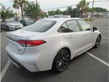 Used 2022 Toyota Corolla SE image 5