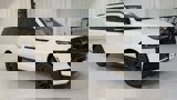 New 2025 Lincoln Navigator L Reserve w/ Jet Appearance Package image 3