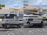 New 2026 Cadillac Escalade IQL Sport 1 image 5
