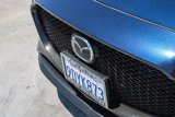 Used 2023 MAZDA MAZDA3 s image 6