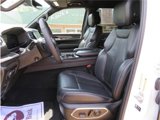 Used 2022 Jeep Wagoneer Series III image 3